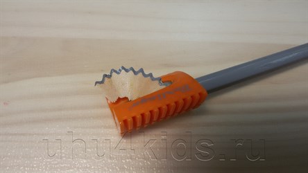 ���������� �� ������� - ��� �������� ������ �������� � ����� 